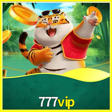 Registro no 777vip com