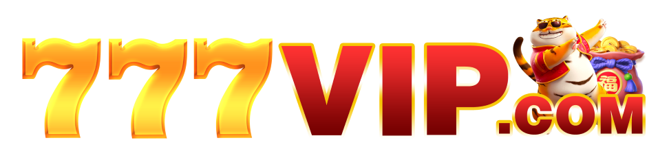 777vip com-logo