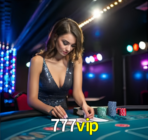 777vip com App – Jogue de Qualquer Lugar