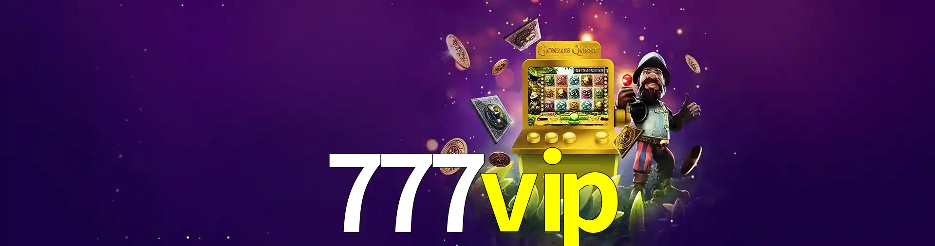 777vip Brasil